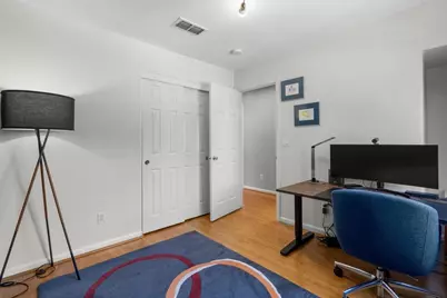 188 Harrison Ave, Campbell, CA 95008 - Photo 33