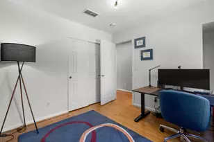 188 Harrison Ave, Campbell, CA 95008 - Photo 33