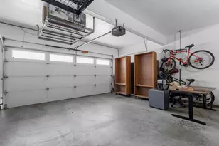 188 Harrison Ave, Campbell, CA 95008 - Photo 39