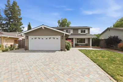 6150 Heathercreek Way, San Jose, CA 95123 - Photo 43