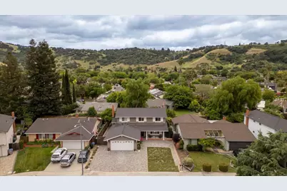 6150 Heathercreek Way, San Jose, CA 95123 - Photo 57