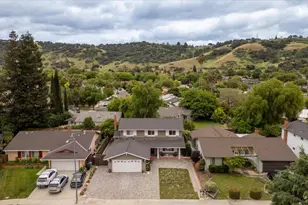 6150 Heathercreek Way, San Jose, CA 95123 - Photo 57