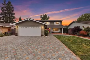 6150 Heathercreek Way, San Jose, CA 95123 - Photo 45