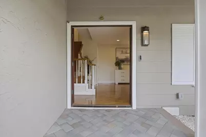 6150 Heathercreek Way, San Jose, CA 95123 - Photo 39