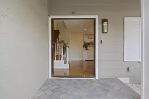 6150 Heathercreek Way, San Jose, CA 95123 - Photo 39