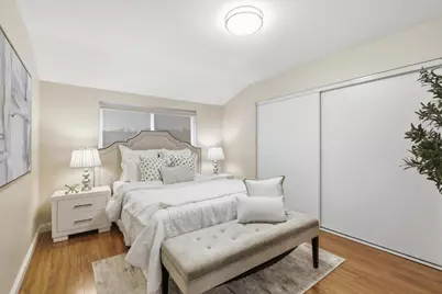6150 Heathercreek Way, San Jose, CA 95123 - Photo 15
