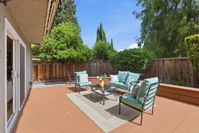 6150 Heathercreek Way, San Jose, CA 95123 - Photo 33
