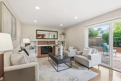6150 Heathercreek Way, San Jose, CA 95123 - Photo 13