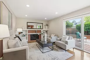 6150 Heathercreek Way, San Jose, CA 95123 - Photo 13