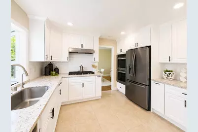 6150 Heathercreek Way, San Jose, CA 95123 - Photo 9