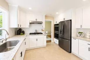 6150 Heathercreek Way, San Jose, CA 95123 - Photo 9