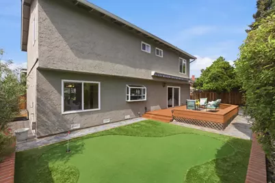6150 Heathercreek Way, San Jose, CA 95123 - Photo 37
