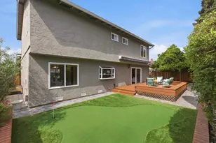 6150 Heathercreek Way, San Jose, CA 95123 - Photo 37