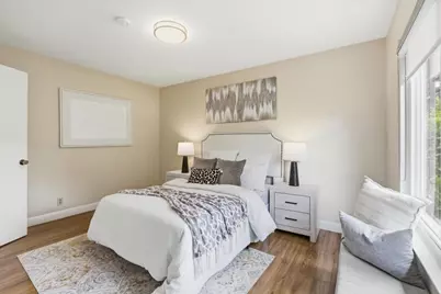 6150 Heathercreek Way, San Jose, CA 95123 - Photo 21