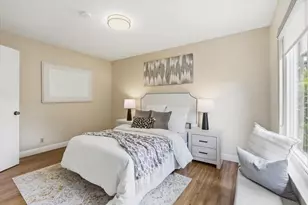 6150 Heathercreek Way, San Jose, CA 95123 - Photo 21