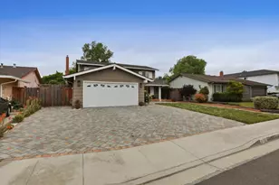 6150 Heathercreek Way, San Jose, CA 95123 - Photo 43