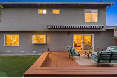6150 Heathercreek Way, San Jose, CA 95123 - Photo 53