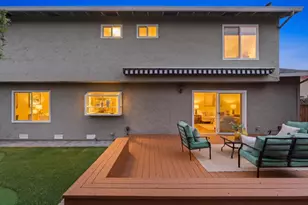 6150 Heathercreek Way, San Jose, CA 95123 - Photo 53