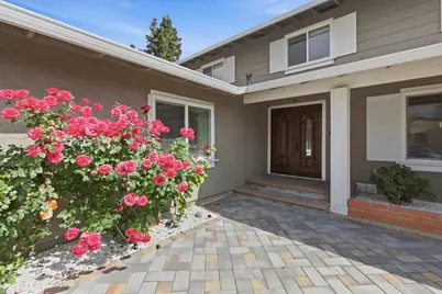 6150 Heathercreek Way, San Jose, CA 95123 - Photo 41