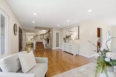 6150 Heathercreek Way, San Jose, CA 95123 - Photo 5
