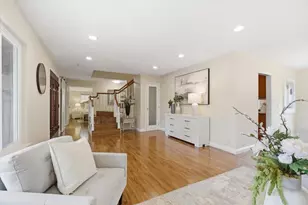 6150 Heathercreek Way, San Jose, CA 95123 - Photo 5