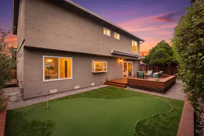 6150 Heathercreek Way, San Jose, CA 95123 - Photo 49