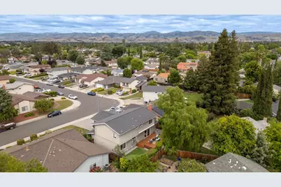 6150 Heathercreek Way, San Jose, CA 95123 - Photo 61
