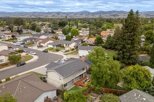 6150 Heathercreek Way, San Jose, CA 95123 - Photo 61