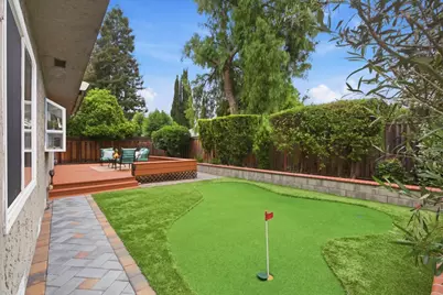 6150 Heathercreek Way, San Jose, CA 95123 - Photo 35