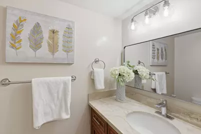 6150 Heathercreek Way, San Jose, CA 95123 - Photo 17