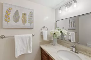 6150 Heathercreek Way, San Jose, CA 95123 - Photo 17