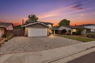 6150 Heathercreek Way, San Jose, CA 95123 - Photo 45