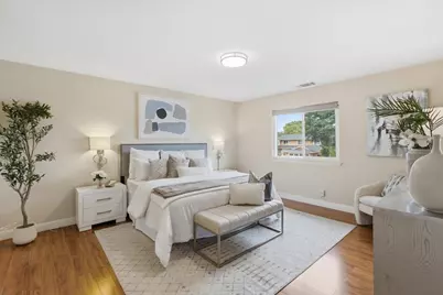6150 Heathercreek Way, San Jose, CA 95123 - Photo 25