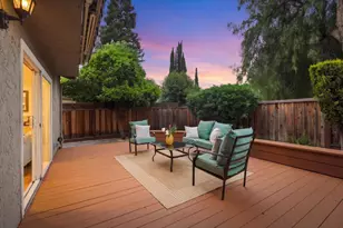 6150 Heathercreek Way, San Jose, CA 95123 - Photo 51