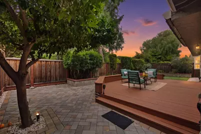 6150 Heathercreek Way, San Jose, CA 95123 - Photo 55