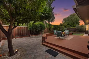 6150 Heathercreek Way, San Jose, CA 95123 - Photo 55