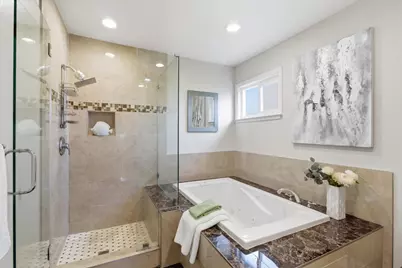 6150 Heathercreek Way, San Jose, CA 95123 - Photo 31