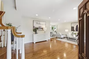 6150 Heathercreek Way, San Jose, CA 95123 - Photo 3