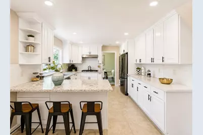6150 Heathercreek Way, San Jose, CA 95123 - Photo 7