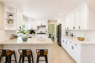 6150 Heathercreek Way, San Jose, CA 95123 - Photo 7