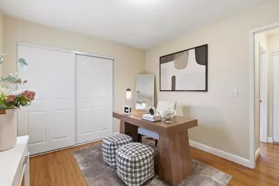 6150 Heathercreek Way, San Jose, CA 95123 - Photo 19