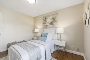 6150 Heathercreek Way, San Jose, CA 95123 - Photo 23