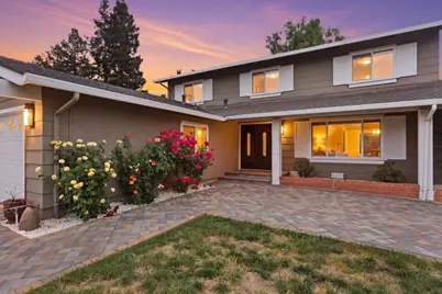 6150 Heathercreek Way, San Jose, CA 95123 - Photo 47