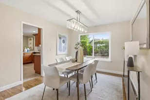 6150 Heathercreek Way, San Jose, CA 95123 - Photo 11