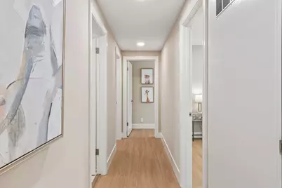 6448 Berwickshire Way, San Jose, CA 95120 - Photo 33