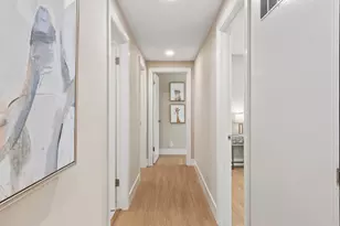6448 Berwickshire Way, San Jose, CA 95120 - Photo 33
