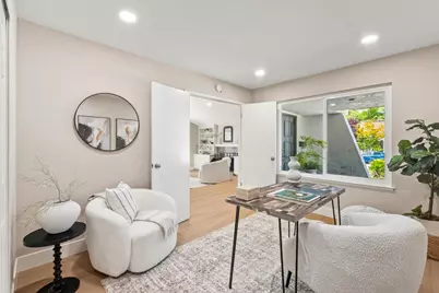 6448 Berwickshire Way, San Jose, CA 95120 - Photo 15
