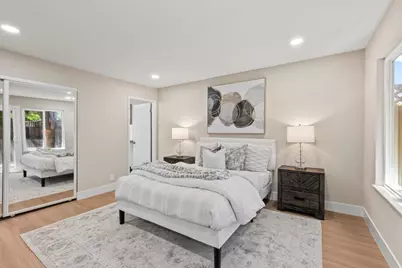 6448 Berwickshire Way, San Jose, CA 95120 - Photo 41