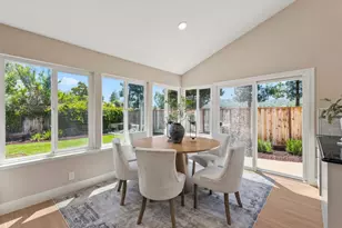 6448 Berwickshire Way, San Jose, CA 95120 - Photo 23