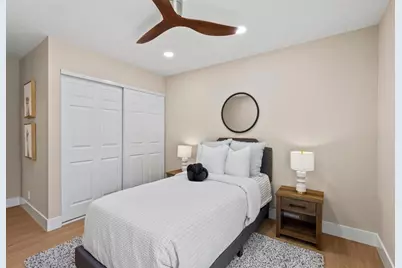 6448 Berwickshire Way, San Jose, CA 95120 - Photo 39